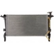 Purchase Top-Quality Radiator by SPECTRA PREMIUM INDUSTRIES - CU13120 pa8