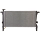 Purchase Top-Quality Radiator by SPECTRA PREMIUM INDUSTRIES - CU13120 pa9