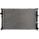 Purchase Top-Quality Radiator by SPECTRA PREMIUM INDUSTRIES - CU13126 pa2