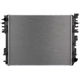 Purchase Top-Quality SPECTRA PREMIUM INDUSTRIES - CU13129 - Radiator pa6