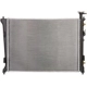 Purchase Top-Quality Radiator by SPECTRA PREMIUM INDUSTRIES - CU13133 pa1