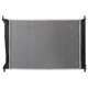 Purchase Top-Quality Radiator by SPECTRA PREMIUM INDUSTRIES - CU13134 pa4