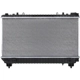 Purchase Top-Quality Radiator by SPECTRA PREMIUM INDUSTRIES - CU13141 pa2