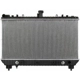 Purchase Top-Quality Radiator by SPECTRA PREMIUM INDUSTRIES - CU13142 pa2