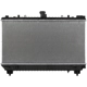 Purchase Top-Quality Radiator by SPECTRA PREMIUM INDUSTRIES - CU13142 pa5