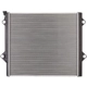 Purchase Top-Quality Radiator by SPECTRA PREMIUM INDUSTRIES - CU13144 pa4