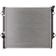Purchase Top-Quality Radiator by SPECTRA PREMIUM INDUSTRIES - CU13144 pa5