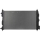 Purchase Top-Quality Radiator by SPECTRA PREMIUM INDUSTRIES - CU13146 pa4