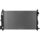 Purchase Top-Quality Radiator by SPECTRA PREMIUM INDUSTRIES - CU13146 pa5