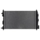 Purchase Top-Quality Radiator by SPECTRA PREMIUM INDUSTRIES - CU13146 pa7