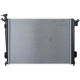 Purchase Top-Quality Radiator by SPECTRA PREMIUM INDUSTRIES - CU13150 pa11