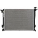 Purchase Top-Quality Radiator by SPECTRA PREMIUM INDUSTRIES - CU13150 pa2
