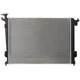 Purchase Top-Quality Radiator by SPECTRA PREMIUM INDUSTRIES - CU13150 pa4