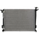 Purchase Top-Quality Radiator by SPECTRA PREMIUM INDUSTRIES - CU13150 pa8