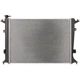 Purchase Top-Quality Radiator by SPECTRA PREMIUM INDUSTRIES - CU13151 pa1