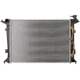 Purchase Top-Quality Radiator by SPECTRA PREMIUM INDUSTRIES - CU13151 pa2