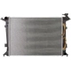 Purchase Top-Quality Radiateur par SPECTRA PREMIUM INDUSTRIES - CU13151 pa2