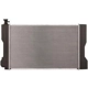 Purchase Top-Quality Radiator by SPECTRA PREMIUM INDUSTRIES - CU13152 pa1