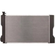 Purchase Top-Quality Radiator by SPECTRA PREMIUM INDUSTRIES - CU13152 pa4