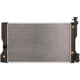 Purchase Top-Quality Radiator by SPECTRA PREMIUM INDUSTRIES - CU13152 pa5