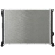 Purchase Top-Quality SPECTRA PREMIUM INDUSTRIES - CU13157 - Radiator pa10