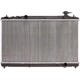 Purchase Top-Quality Radiator by SPECTRA PREMIUM INDUSTRIES - CU13160 pa2