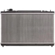 Purchase Top-Quality Radiator by SPECTRA PREMIUM INDUSTRIES - CU13160 pa4