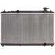 Purchase Top-Quality Radiator by SPECTRA PREMIUM INDUSTRIES - CU13160 pa5