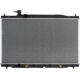 Purchase Top-Quality Radiator by SPECTRA PREMIUM INDUSTRIES - CU13161 pa8