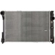 Purchase Top-Quality Radiator by SPECTRA PREMIUM INDUSTRIES - CU13162 pa2