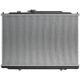 Purchase Top-Quality Radiator by SPECTRA PREMIUM INDUSTRIES - CU13163 pa3