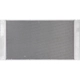 Purchase Top-Quality Radiator by SPECTRA PREMIUM INDUSTRIES - CU13168 pa10