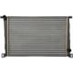 Purchase Top-Quality Radiator by SPECTRA PREMIUM INDUSTRIES - CU13168 pa6