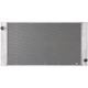 Purchase Top-Quality Radiator by SPECTRA PREMIUM INDUSTRIES - CU13168 pa8