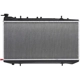 Purchase Top-Quality Radiator by SPECTRA PREMIUM INDUSTRIES - CU1317 pa1
