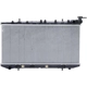 Purchase Top-Quality Radiator by SPECTRA PREMIUM INDUSTRIES - CU1317 pa4