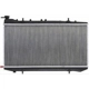 Purchase Top-Quality Radiator by SPECTRA PREMIUM INDUSTRIES - CU1317 pa5