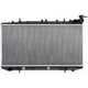 Purchase Top-Quality Radiator by SPECTRA PREMIUM INDUSTRIES - CU1317 pa6