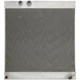 Purchase Top-Quality Radiator by SPECTRA PREMIUM INDUSTRIES - CU13177 pa5