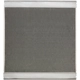 Purchase Top-Quality Radiator by SPECTRA PREMIUM INDUSTRIES - CU13177 pa7