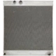 Purchase Top-Quality Radiator by SPECTRA PREMIUM INDUSTRIES - CU13177 pa9