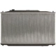 Purchase Top-Quality Radiator by SPECTRA PREMIUM INDUSTRIES - CU13179 pa1