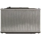 Purchase Top-Quality Radiateur par SPECTRA PREMIUM INDUSTRIES - CU13179 pa1