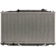 Purchase Top-Quality Radiator by SPECTRA PREMIUM INDUSTRIES - CU13179 pa2
