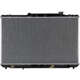 Purchase Top-Quality Radiator by SPECTRA PREMIUM INDUSTRIES - CU1318 pa2