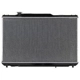 Purchase Top-Quality Radiator by SPECTRA PREMIUM INDUSTRIES - CU1318 pa9