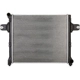 Purchase Top-Quality Radiator by SPECTRA PREMIUM INDUSTRIES - CU13181 pa2