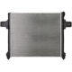 Purchase Top-Quality Radiator by SPECTRA PREMIUM INDUSTRIES - CU13181 pa5