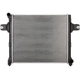 Purchase Top-Quality Radiator by SPECTRA PREMIUM INDUSTRIES - CU13181 pa6