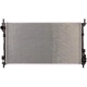 Purchase Top-Quality Radiateur par SPECTRA PREMIUM INDUSTRIES - CU13184 pa8